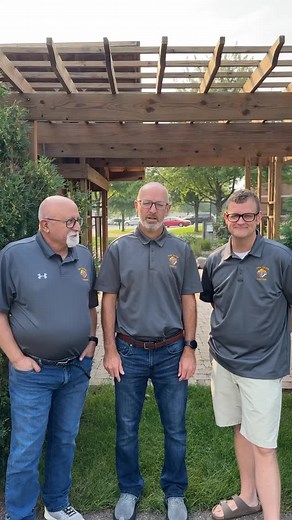 Cancel your brunch plans because we have plans for you! On Sunday, August 10, the Christ the King Knights of Columbus are having a Pancake Fundraiser for the Tony and Becky Schmitz family, as they prepare for baby Isidore’s open heart surgery. We’ll see you on the 10th from 8am-1pm at the Christ the King school gym 🥞 Freewill donation! | Divine Mercy Pastorate SF
