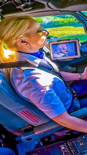 Just Planes on Instagram: "✈️Icelandair🇮🇸737MAX 👩🏼‍✈️Inaugural flight to Pittsburgh 🎥 Now on JP channel. Link in Bio"