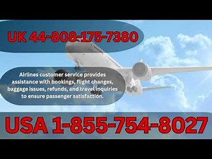 9 Ways To Access Easyjet Customer Service By Phone, Chat, And Email: A Step-by-step Guide