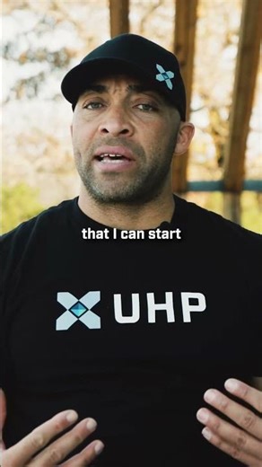 Why attend multiple courses?