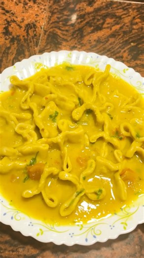 Apke yha ise kya kehte h?😋 #shorts #viral #trending #youtubeshorts #shortvideo #ytshorts #short