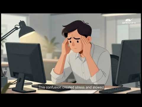 Document Control Made Easy | Never Lose Versions Again