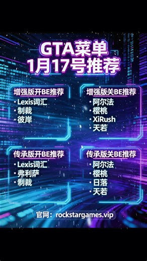 GTA5最新稳定菜单辅助科技外挂推荐 #gta #遊戲頻道 #gta5 #gtaonline #gtav #gta #gtav #fivem #gaming #gtaonlineheists