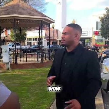 SHERIFF SUSPECTS LAWYER INVESTIGATING MURDER CASE #shorts