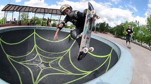 10K views · 365 reactions | You know who else loves Regular Show...