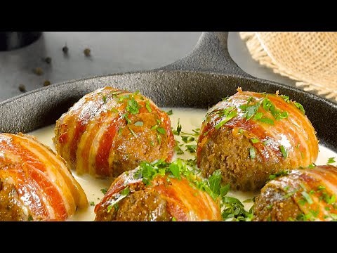 5 Cozy Dinners That You'll Want To Make This Fall