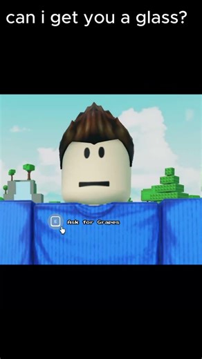 full version #roblox #amazingroblox #duck #shorts #short #song #newgameinroblox #robloxedit #fypシ