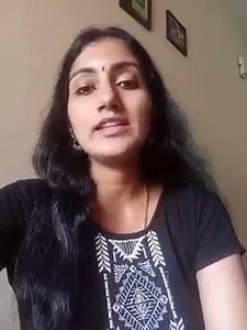 1.5M views · 43K shares | 25 ലക്ഷം ആൾക്കാർ കണ്ട വീഡിയോ.ഒരു ജോലിയോ...