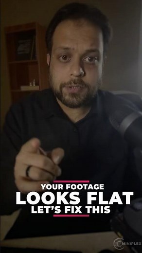 How to Fill a Vertical Video with Gaussian Blur in Premiere Pro (9:16 Tutorial)