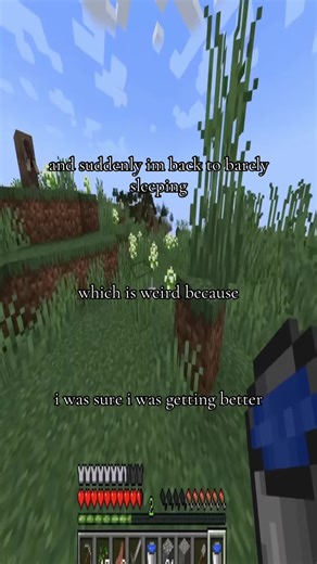 Dealing with Sleeplessness: A Relatable Journey