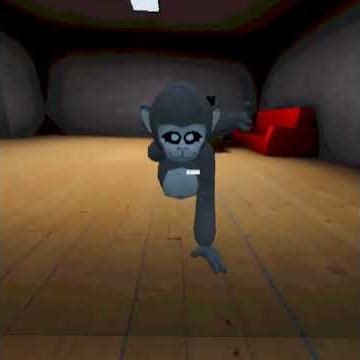 Reviewing games on applap (Part: Moku)