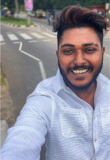 Prabath’s_traveldiary on TikTok