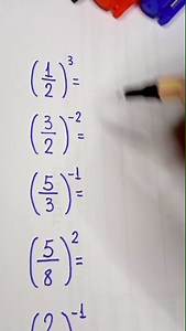 Como Resolver #matematicabasico #education #matematica #sejamelhoremmatematica #aula #mathematics #aulaonline #educaçao #mathes | Seja Melhor Em Matemática