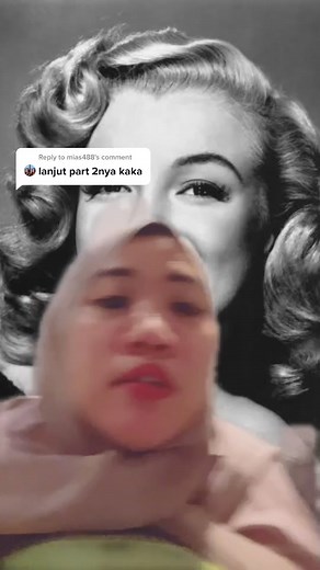 Reply to @mias488 #horror #fyp