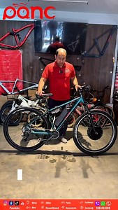 Convert any cycle into electric cycle custom bikes and accessories contact :9803469300 HOW TO BUY ? 1. ADD @pancbike in Facebook , Instagram , Twitter, YouTube. 2. Message or call us at Viber , WhatsApp, at 9803469300. 3. Message at https://wa.me/ 9779803... for best deal option. 4. Communicate us with you requirement. 5. We will send you options. 6. Finalize the product. 7. Pay us online by Esewa, Khalti, Imepay, bank. 8. You will receive your product in some time For price details and availabi