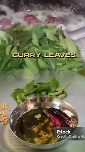 666K views · 12K reactions | Kerala girls beauty secrets | Chinnu Divya | Facebook