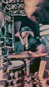 P.O.D. Live at Nova Rock Austria – AUSTRIA! Concert Highlights