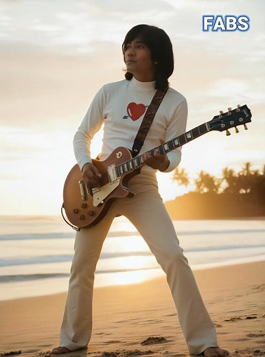 NUSANTARA 6 - KOES PLUS (1974) Karya : Tonny Koeswoyo Vokal : Yon K, Yok K, Tonny K | Koesplator Frans