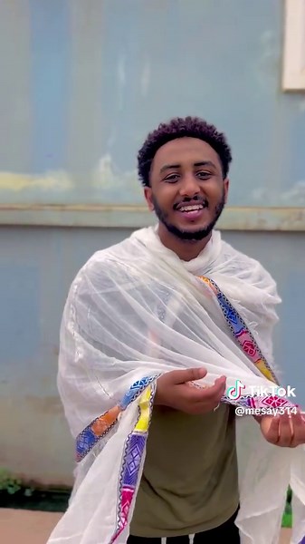 Copy link 21❤️‍🩹 #ትመስሊ_ፊደል😍 #ማርያም #ማርያም_እንወድሻለን #ኦርቶዶክስ_ተዋህዶ_ፀንታ_ለዘለዓለም_ትኑር #ኦርቶዶክስ⛪ተዋህዶ⛪ለዘለዓለም🙏ትኑር🙏 @G_mesay @G_mesay @G_mesay