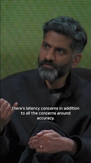 AI Stakes in Healthcare