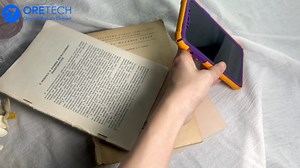 Coque iPhone 11 avec Support