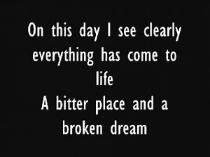 WWE Edge (entrance song)