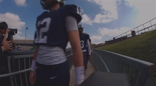 Preslav Dimitrov: Rising Star in Cyridge Football