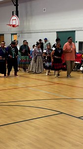 139K views · 4.1K reactions | Some amazing songs and wonderful dancing! #Navajo #SongAndDance #LanguageCulture #PhoenixIndianCenter | Phoenix Indian Center | Facebook