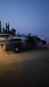 10K views · 473 reactions | Monte Carlo is the ultimate Villian Car. #fastandfurious #montecarlo #ddspeedshop #musclecar #hotrod #classiccar #deathproof | DD Speed Shop | Facebook