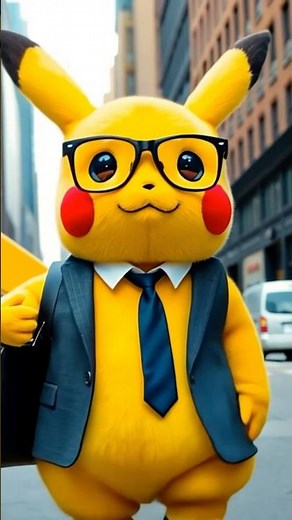 How to use Sora Al text to video generator? #soraai #soratexttovideo #soravideo