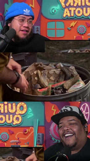 Get in the Car Marty! (Back to the Future)