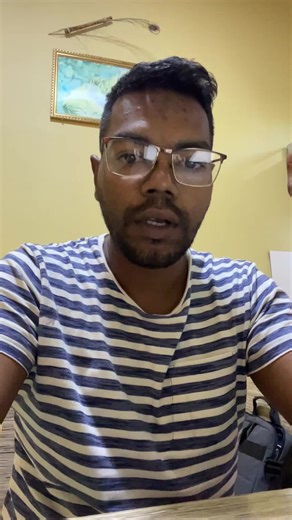 May/June 2025 Essay Topics and Themes