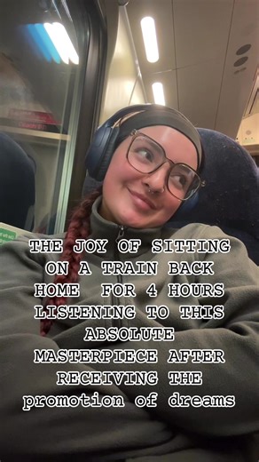 Molly-Anna🖤🐆✨ (@mollymonaghan22)’s videos with Carla's Song - Harry Styles