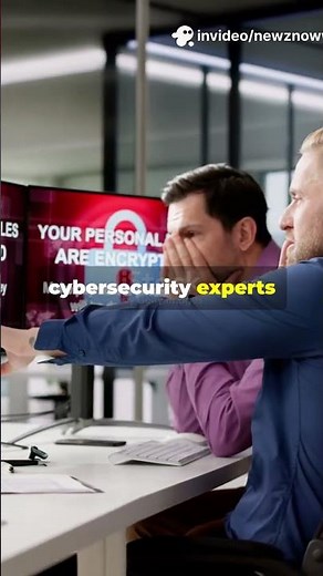 Hackers Just Hit Aflac—But There Was No Ransomware. Here’s How