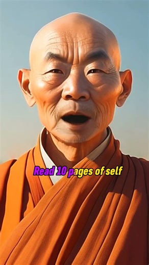 75 Hard challenges that can change your life #life #ai #foryou #challenges #rules