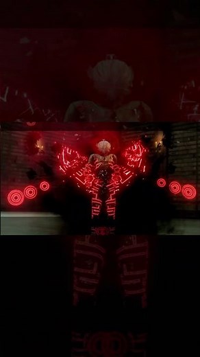 【NieR Replicant】究極の２択を迫られる主人公 #nierreplicant #ニーアレプリカント #gameplay