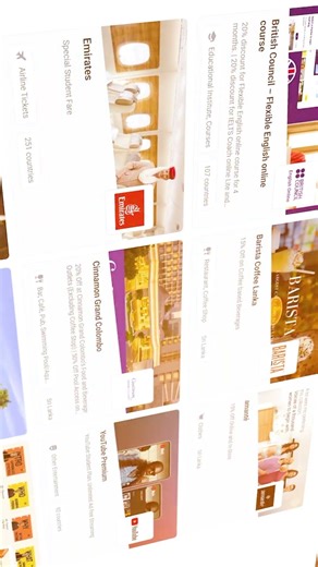 how to create international student ID sinhala #howto #students #isic