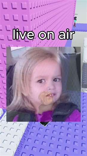 The Dress That Broke The Internet 😭😭🤣 #rblx #roblox #shorts