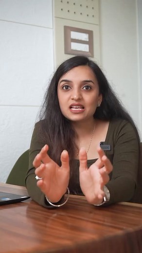 112K views · 675 reactions | This is the perfect example of Nature at...