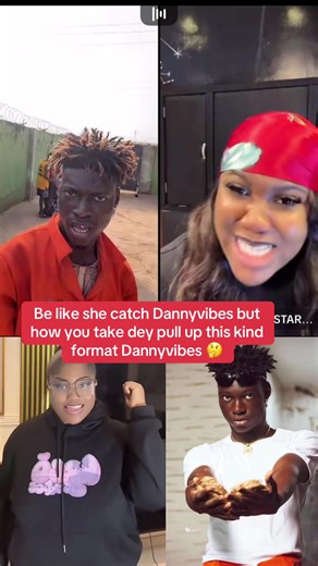 See seriousness from that woman self ☹️@Danny vibes ⭐️🎶 @FAVESTAR✨💫 #trend #dannyvibes #fyp #goviral #goviral