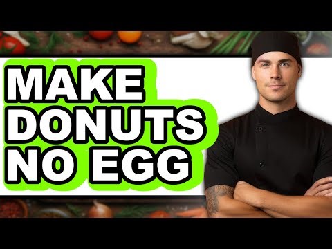 How to Use a Hardware Crypto Wallet: Essential Guide Only Way