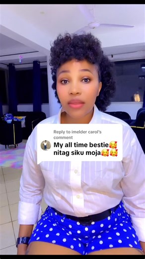 FANCY CLASSY (@fancy_classy_) - Replying to @imelder carol Part 19l My Marriage Story#fancyclassy #marriage #marriagehumor #marriagelife #storytime #mystory #stories #storytelling #storm