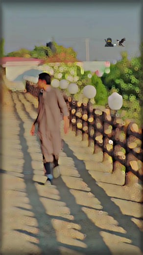 Khalnayak: A Deep Dive into the Character's Journey