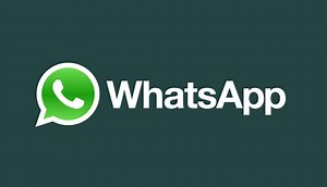 New WhatsApp beta update allows users to switch from ongoing voice calls to video calls | Digit