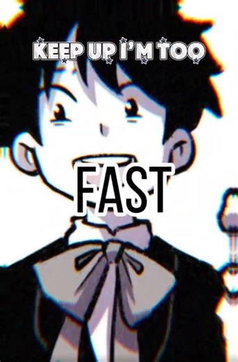 Nico x Dorian hooky edit! (Read description)