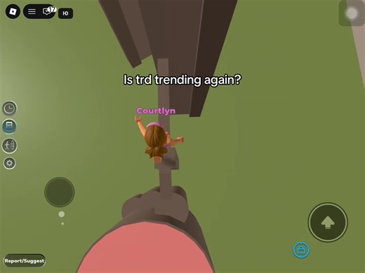 Is TRD Trending Again? Find Out Now!