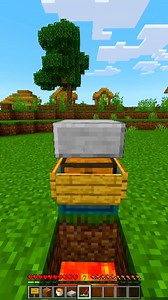 Minecraft Fish Farm🐟 #minecraft #minecraftbuilds #minecraftpe #minecraftmemes #gaming #instagram #pcgaming #gamingoninstagram #gamer #xbox #game #onlinegaming #gamingislife #videogames #facebookgaming #facebookreelsviral #trendin#facebookgamils? #viralreelsfb #trending #viral best simple 1.20 automatic raid farm how to make a raid farm in minecraft 1.20 raid farm 1.20.2 how to build a farm minecraft easy farms for survival best automatic farms in minecraft cool automatic farms in minecraft how 