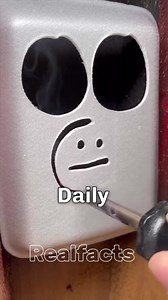 4.9K views · 26 reactions | Real facts… | Real Facts | Facebook