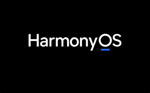 华为鸿蒙操作系统开机动画+开机铃声 bootanim.mp4+bootSound.ogg