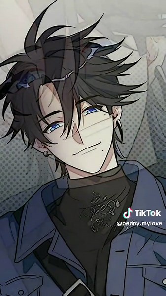 Manhua Recommendation: Killing My Love Chapter 122